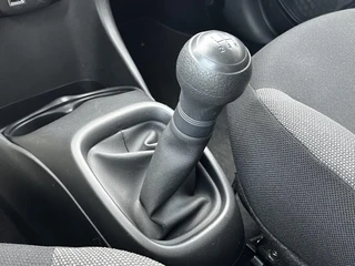 Toyota Aygo 1.0 VVT-i x / 21