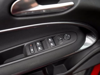 Fiat 600e RED 54 kWh LED | Private lease 479 pm / 17