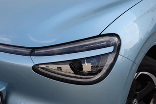 Dongfeng Box Premium Edition 42 kWh / 12