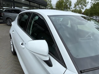 SEAT Leon 1.0 TSI Reference 5 Deurs | Climate control | Apple Carplay/Android Auto | Elektrisch Pakket | LED Verlichting | DAB | Cruise control / 21