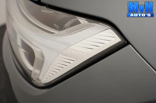 Volvo XC60 2.0 PHEV T6 AWD R-Design|PANO|H/K|TREKH|SOH93% / 40
