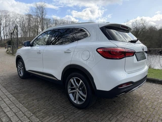MG EHS 1.5 TGDI Luxury PHEV / 19