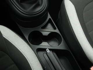 Hyundai i10 1.0 Comfort Smart Navigatie | Camera | Airco / 36