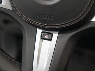BMW X5 xDrive45e M-Sport Panoramadak | CoPilot | Laser | Harman Kardon / 12