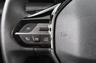 Peugeot 308 SW 1.2 Hybrid 145 e-DCS6 Allure / 26