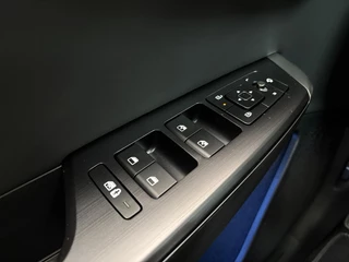 Kia EV6 Plus 63 kWh | Enkele kleuren op voorraad bel voor info | € 2000,- Inruilpremie | + €3.500 voorraadvoordeel! / 22