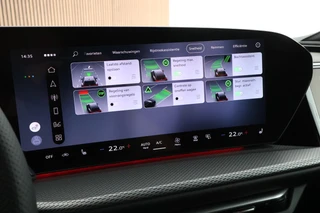 Audi Q5 2.0 TFSI 299pk e-hybrid quattro S edition Trekhaak 360Camera Tech-Pro Leder Memory Stoelverwarming Virtual Cockpit Panoramadak Navigatie S-Line / 39