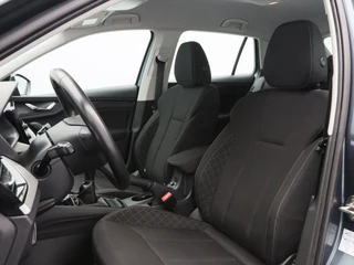 Škoda Scala 1.0 TSi 115 Pk Ambition / 6