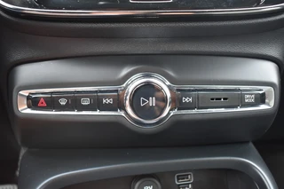 Volvo XC40 1.5 T5 RECHARGE . BNS PRO / 1e EIGENAAR / NL AUTO / 23