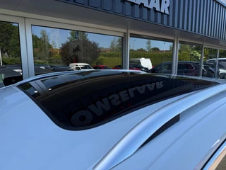 Volkswagen T-Roc 2.0 TSI 4Motion Sport - R-Line Pano Camera Leder Navi / 6