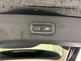 Lynk & Co 01 1.5 PHEV 262PK (2024) Adapt.Cruise 360° Hemel Black Carplay Plug-in Stoelverw Vol opties! / 23