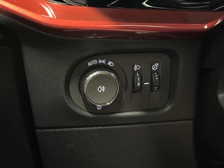Opel Mokka-e Elegance 50KWH 102% SOH 25.000 KM STOELVERW AIRCO / 21