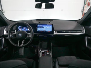 BMW X1 xDrive25e M-Sport Adapt. Cruise Control | Head Up / 7