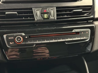 BMW 2-serie Active Tourer 218i Luxury AUTOMAAT CRUISE / 35