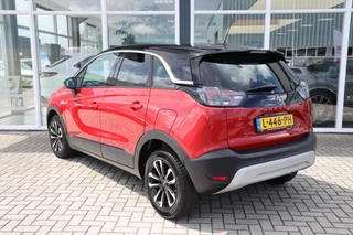 Opel Crossland 1.2 Turbo GS Line|Camera|Navi|Cruise control|Apple carplay/Android auto| / 20