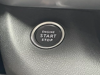 Jeep Avenger 1.2 e-Hybrid Summit Nieuw Uit voorraad Leverbaar / Geen kenteken / / 21