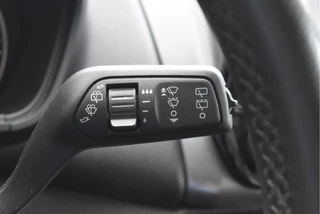 Ford EcoSport 1.0 EcoBoost Trend Ultimate  | NL-Auto | Afn.trekhaak | Camera | Carplay | Nav | Cruise Contr | Airco | LM-Velgen | NAP / 40