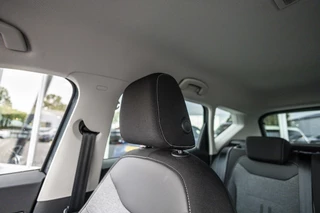 SEAT Ateca 1.5 TSI Xperience Business Intense  | Keyless | Camera | Carplay / 11