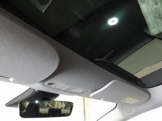 Tesla Model 3 Standard 60 KWH Plus RWD / 30