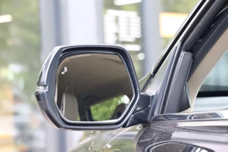 Honda CR-V 2.0 Hybrid Lifestyle / 19
