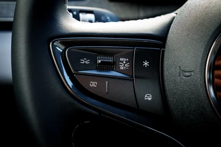 BYD SEAL 6 Touring 1.5 DM-i 183 Pk PHEV Boost € 5.190,- korting | 1.350 WLTP | Adapt. Cruise | Keyless | Vegan Leder | Camera |  LED verlichting / 31