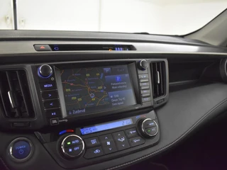 Toyota RAV4 2.5 Hybrid AWD Executive Edition / 25