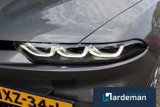 Alfa Romeo Tonale 1.5T Hybrid Edizione Speciale Carplay / 27