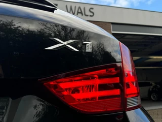 BMW X1 DRIVE20i CHROME LINE | AIRCO | NAVIGATIE | CRUISE | PDC | VELGEN | TREKHAAK | NAP / 6