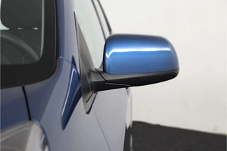 Kia Picanto 1.0 CVVT ComfortLine  - 1ste eigenaar - NAP - Airco / 15