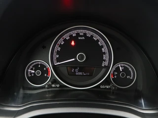 Skoda Citigo 1.0 Greentech Style | Cruise Control | Climate Control | Privacy Glass | 14 Inch / 20