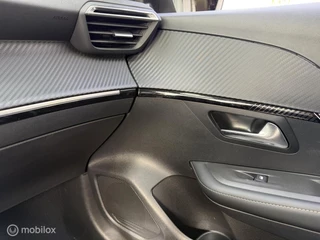 PEUGEOT 208 100 PK ALLURE TREKHAAK RIJKLAAR PRIJS / 26