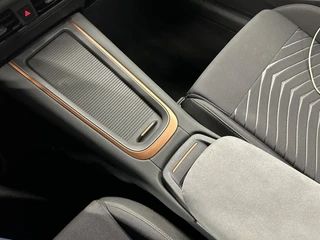 CUPRA Born 62kWh Business Plus 150KW CARPLAY CRUISE NAVI. / 34