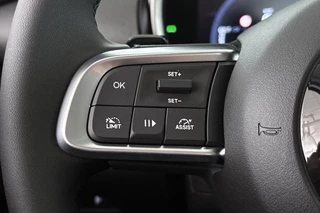 Fiat 600 1.2 Hybrid Urban / 28