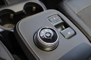 Ford Mustang Mach-E GT Extended AWD 98 kWh  | Panoramadak | BLIS | B&O | Full Options / 42
