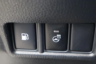 Toyota C-HR 1.8 HYBRID DYNAMIC TREKHAAK STOEL/STUURVERW. ANDROID/APPLE AD-CRUISE CAMERA DEALERONDERHOUDEN / 21