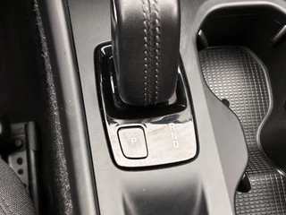 Volvo XC40 1.5 T5 Recharge 262 PK | Camera | Carplay | Elek. Kofferklep | / 40