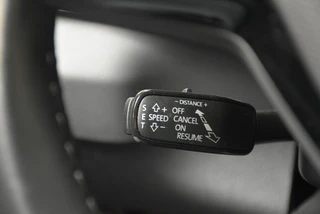 Škoda Karoq 1.5 TSI ACT Greentech 150pk Business / 21