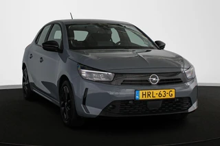 Opel Corsa 1.2 Edition / 2