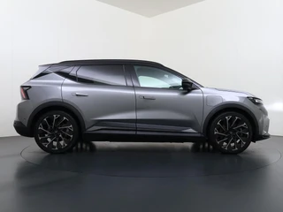 Renault Scenic E-Tech EV87 long range esprit Alpine HARMAN KARDON | PANORAMADAK | ADAPTIVE CRUISE | CAMERA | DODE HOEK DETECTIE / 39