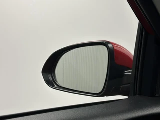 Kia Stonic 1.0 T-GDi MHEV DynamicLine CAMERA CARPLAY NAVI CRUISE. / 11