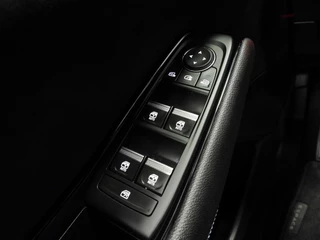 Renault Espace E-Tech Hybrid 200 Esprit Alpine 4CONTROL NAVI/MATGRIJS/LED/20"LMV! / 25