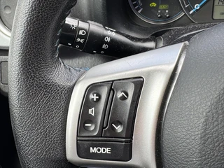 Toyota Yaris 1.5 HYBRID ASPIRATION / 23
