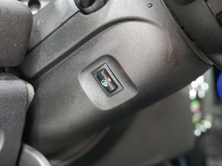 MINI Electric 33 kWh Panoramadak | Harman Kardon | Leder / 13