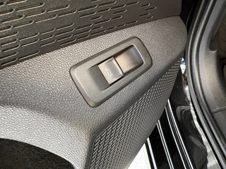 Škoda Octavia Combi 1.0 TSi Bns.Edition Plus  CAMERA/KEYLESS/ADAPT.CRUISE/TREKHAAK/WINTERPACK / 42