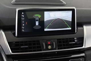 BMW 2-serie Active Tourer 218i M Sport Head-Up Sportstoelen Stoelverwarming HiFi Camera / 16