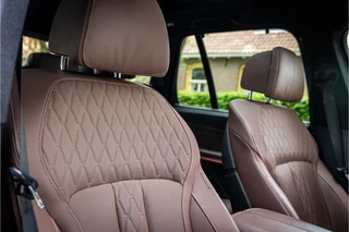 BMW X5 xDrive45e High Executive Full Manhattan  Sky Lounge Massage Stoelventilatie Laser / 39