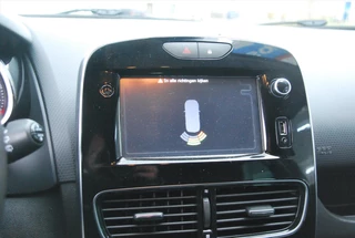 RENAULT Clio Energy dCi 90pk ECO2 S&amp;S Limited / 15