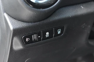 Kia Picanto 1.0 CVVT ComfortPlusLine Navigator | Carplay | Camera | Airco | / 24