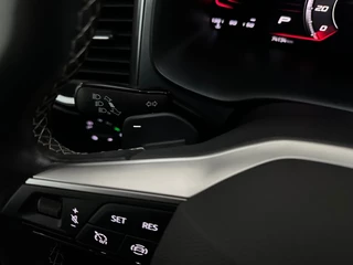 SEAT Ateca 1.5 TSI STYLE BNS INTENSE DSG AUTOMAAT / 37