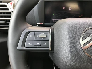 Citroën C4 1.2 Hybrid 145pk Max Comfort stoelen | pano dak. Panorama dak. / 14